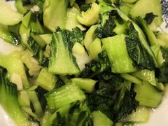 -印象牯岭小厨(牯岭街店)