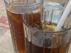 -必胜客(福州永嘉PH店)