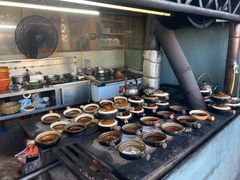 -关氏饮食店