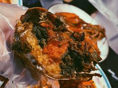 -三妹小龙虾·黄油蟹(华侨城总店)