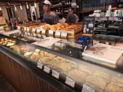 -BAKER&SPICE(国金中心商场店)