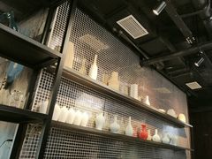 -苏雅经典名食(国际海水浴场店)