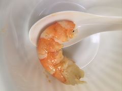 -来之顺海鲜菜馆·青岛菜·始于1993(栈桥店)