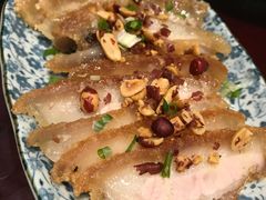 -螺世纪螺蛳粉·桂味小排档(裕德店)