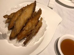 -新花城蟹粉馆(乌鲁木齐店)