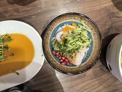 -火宫殿·湘菜小吃·商务宴请·生日聚会(东塘店)