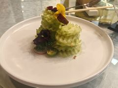 -徐记私厨(半淞园路店)