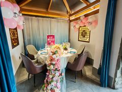 -食悦江南·淮扬菜·烤鸭(亚运村·惠新店)