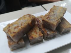 -顺丰轩园林酒家(天河店)