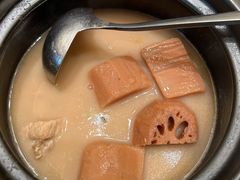 -一澜江宴·江景地标楚菜(江滩公园店)