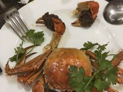 -漳州宾馆威尼斯西餐厅(胜利西路店)