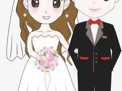 -上海安亭别墅花园酒店