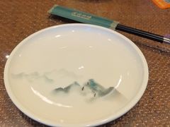 -老广酒楼(樱花店)