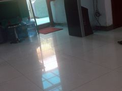 -广州市越秀区光塔街社区卫生服务中心(朝天院区)