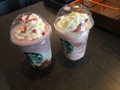 -星巴克(苏州平江万达广场店)