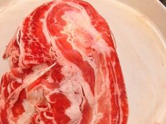 -天地源荷塘悦色主题火锅(一中店)