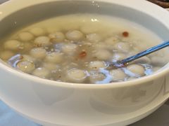 -申粤轩酒楼·三十年粤菜经典(丁香花园店)