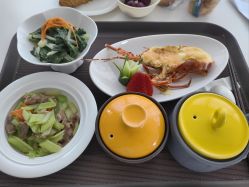-沐恩·贝瑞月子中心(隆福店)