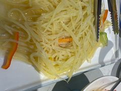 -苏庄·新淮扬菜(沂州路商业街店)
