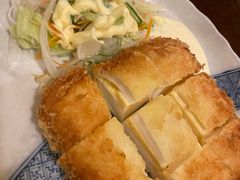 鱼板起司-和幸冲绳居酒屋