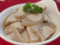 -蔡阿水羊肉店