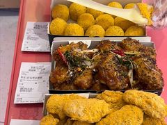 -万达影城(汉街万达广场IMAX店)