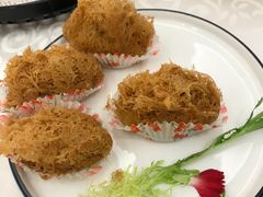 -南园酒家(前进路店)