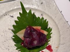 -匠和风精致料理(福州金融街万达店)