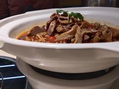 -大碗先生(万家丽店)