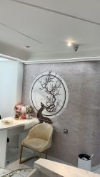 -小齐发型Star~salon