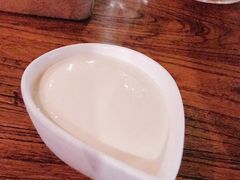 -德国金皇冠啤酒坊(硅谷大街店)