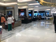 -王权免税店(普吉市区店)