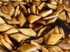 -老雒阳面馆·水席·洛阳菜(偃师店)