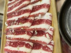 -西塔斗牛家烧烤(中海寰宇店)