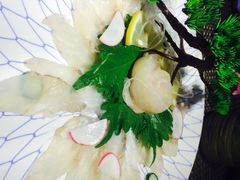 iphone_upload_pic-琴寿司居酒屋(软件园店)