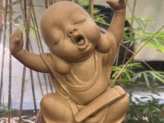 -一壶私房菜·顺德菜·顺德鱼生