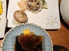 -味见·荣家(亚泰大街店)