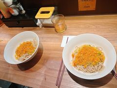 -蟹黄鱼·海派深夜面馆(江湾里店)