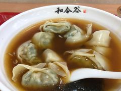 -麦当劳(北京南站店)