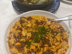-臻宝中餐厅·大连菜·海鲜·融合菜(大连一方城堡豪华精选酒店)