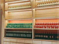 -铁板诱惑法式铁板烧(大卫城店)