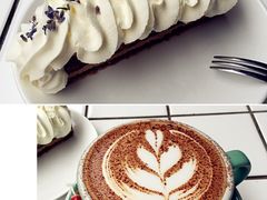 Mikaku-MIKAKU(万达广场上海宝山店)