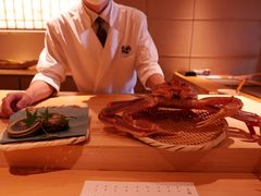 -炎橘·板前料理 Omakase