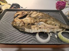 -耶里夏丽·丝路新疆菜·清真食品(徐汇南丹东路臻选店)