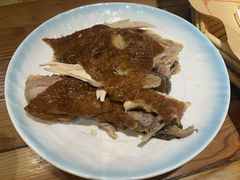 -符离集餐厅(万象城店)
