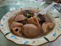 -成惠食府(赤岗店)