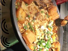 -鱼见你烤鱼•本地烧烤(1818店)