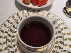 -长江路历史文化街区