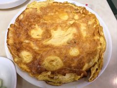 -长顺参鸡汤店(西塔总店)