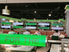 -叹茶靓点·粤式餐厅·全天茶市(石井万民广场店)